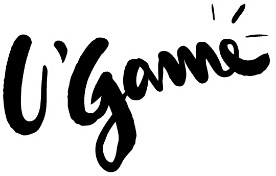 uGame